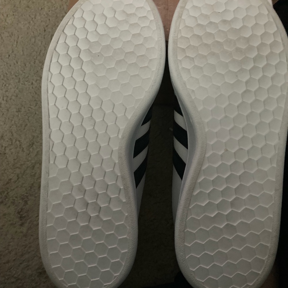 Adidas - Picture 4 of 6
